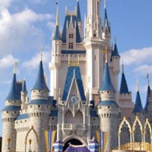 Meet your Posher, Briana